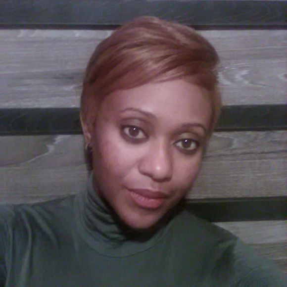 Meet your Posher, Esa - Picture 1 of 1